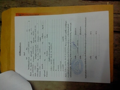 PC120-6 มีอินวอยน์...เอาได้เลยคันนี้..ระบบกึ่งไฟฟ้า จากบริษัท...เครื่อง ปั้ม แห้ง เอวแน่น สีเดิม บอดี้สวย....แรงดีมาก.