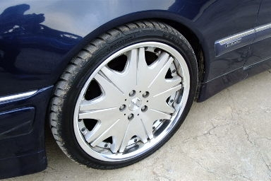 ขาย ฺBENZ E 230   รถสวย เจ้าของขายเองครับ ทะเบียน ประกันพร้อม