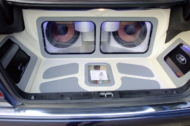 ขาย ฺBENZ E 230   รถสวย เจ้าของขายเองครับ ทะเบียน ประกันพร้อม