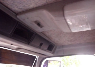 ขายสิบล้อดั้มพ์ FM17 เครื่อง HO7C บะมิเนียม สวยพร้อมใช้ โทร 088-4501277