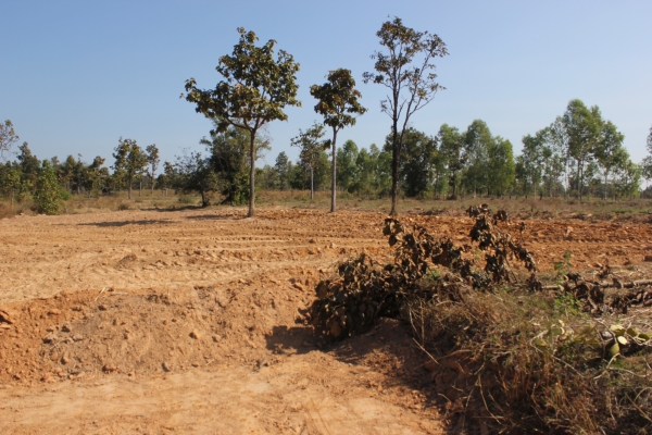 บริการปรับที่นา บริการปรับที่นา