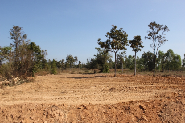 บริการปรับที่นา บริการปรับที่นา