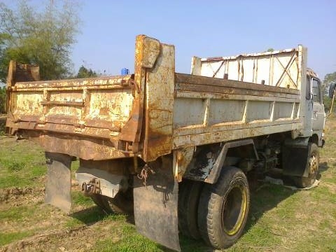 ขาย 6 ล้อดั้ม ยาง 900 ราคาถูก เครื่อง 6BB1 145 แรงม้า พวงมาลัยพาวเวอร์ เบรคทิฟฟี่ เอกสารทะเบียนครบ ราคาต่อรองได้