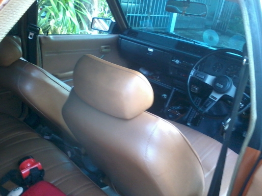 ขาย datsun b310 ขาย datsun b310