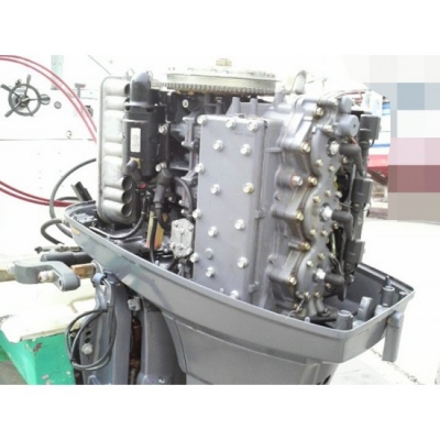 *** สินค้าพรีออเดอร์***ขายเรือตกปลาไฟเบอร์ญี่ปุ่น Nissan Suncat 6 พร้อมเครื่อง Yamaha 85แรงม้า 2จังหวะ *** สินค้าพรีออเดอร์***ขายเรือตกปลาไฟเบอร์ญี่ปุ่น Nissan Suncat 6 พร้อมเครื่อง Yamaha 85แรงม้า 2จังหวะ