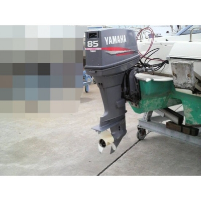 *** สินค้าพรีออเดอร์***ขายเรือตกปลาไฟเบอร์ญี่ปุ่น Nissan Suncat 6 พร้อมเครื่อง Yamaha 85แรงม้า 2จังหวะ *** สินค้าพรีออเดอร์***ขายเรือตกปลาไฟเบอร์ญี่ปุ่น Nissan Suncat 6 พร้อมเครื่อง Yamaha 85แรงม้า 2จังหวะ