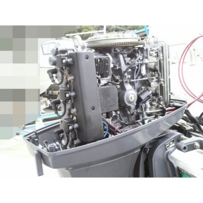 *** สินค้าพรีออเดอร์***ขายเรือตกปลาไฟเบอร์ญี่ปุ่น Nissan Suncat 6 พร้อมเครื่อง Yamaha 85แรงม้า 2จังหวะ *** สินค้าพรีออเดอร์***ขายเรือตกปลาไฟเบอร์ญี่ปุ่น Nissan Suncat 6 พร้อมเครื่อง Yamaha 85แรงม้า 2จังหวะ