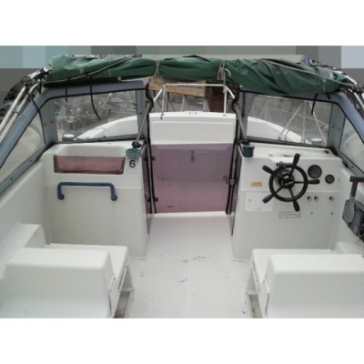 *** สินค้าพรีออเดอร์***ขายเรือตกปลาไฟเบอร์ญี่ปุ่น Nissan Suncat 6 พร้อมเครื่อง Yamaha 85แรงม้า 2จังหวะ *** สินค้าพรีออเดอร์***ขายเรือตกปลาไฟเบอร์ญี่ปุ่น Nissan Suncat 6 พร้อมเครื่อง Yamaha 85แรงม้า 2จังหวะ