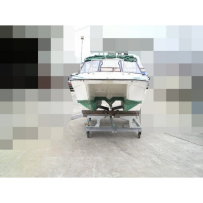 *** สินค้าพรีออเดอร์***ขายเรือตกปลาไฟเบอร์ญี่ปุ่น Nissan Suncat 6 พร้อมเครื่อง Yamaha 85แรงม้า 2จังหวะ *** สินค้าพรีออเดอร์***ขายเรือตกปลาไฟเบอร์ญี่ปุ่น Nissan Suncat 6 พร้อมเครื่อง Yamaha 85แรงม้า 2จังหวะ