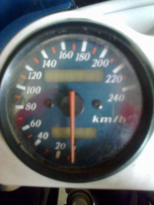 ขาย คาวาซากิ KR150 SSR สภาพตามรูป ทะเบียนพร้อมไม่ขาด  รถออกมือหนึ่ง ไม่เคยล้ม สนใจติดต่อ 088-2802318 ต่อได้รคับ