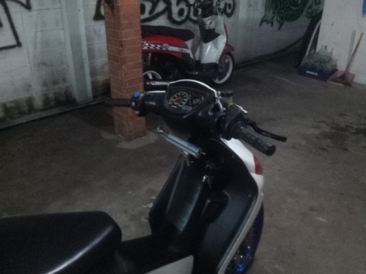 ขายนูโวตัวเก่า อะไหล่แท้ ขายนูโวตัวเก่า อะไหล่แท้