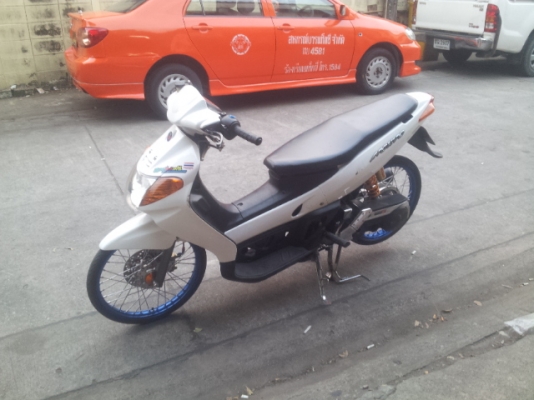 ขายนูโวตัวเก่า อะไหล่แท้ ขายนูโวตัวเก่า อะไหล่แท้