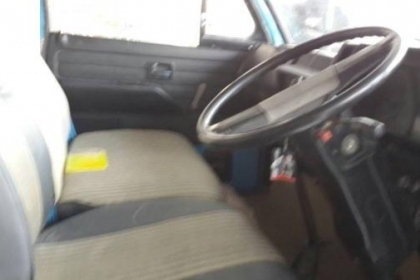 ขายหกล้อ Isuzu 110 แรงประกอบยกหัวไม่ได้กระบะเปิดสามด้าน โทร 088-4501277