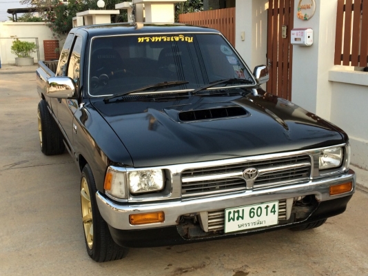 โคราชขายmighty x สวยๆงามๆทำมาหมดได้ไปจบเลยไม่ต้องทำไรต่อคับ