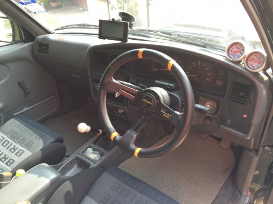 โคราชขายmighty x สวยๆงามๆทำมาหมดได้ไปจบเลยไม่ต้องทำไรต่อคับ