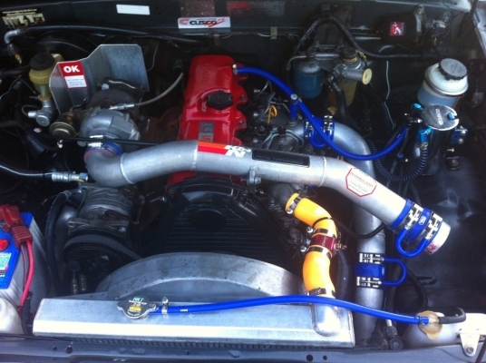 โคราชขายmighty x สวยๆงามๆทำมาหมดได้ไปจบเลยไม่ต้องทำไรต่อคับ