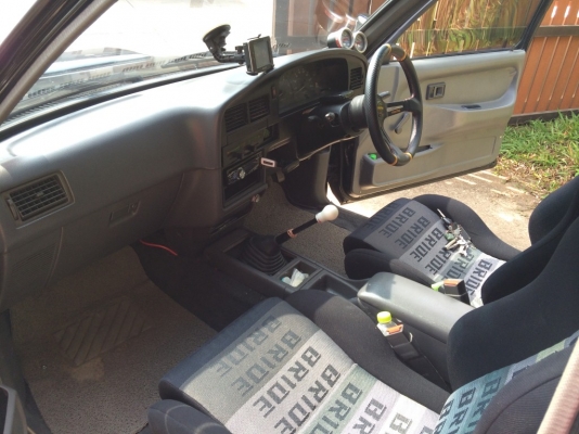 โคราชขายmighty x สวยๆงามๆทำมาหมดได้ไปจบเลยไม่ต้องทำไรต่อคับ