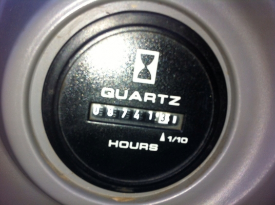 KOBELCO SK140 .ใช้งาน 8741ช.ม ไฟฟ้าครบ เอกสารอินวอยซ์