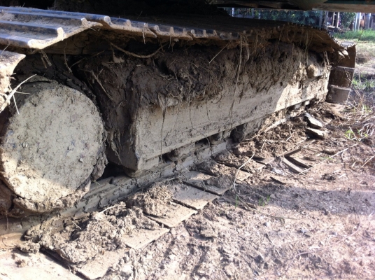 KOBELCO SK140 .ใช้งาน 8741ช.ม ไฟฟ้าครบ เอกสารอินวอยซ์