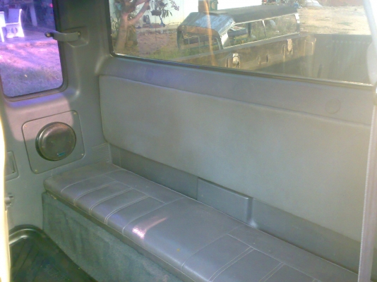 ไมตี้X แคป โป่งหลัง ปี 94 พาวเวอร์