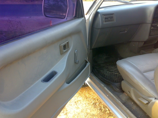 ไมตี้X แคป โป่งหลัง ปี 94 พาวเวอร์