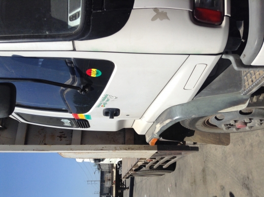 ขาย10ล้อ195ช่วงยาวรถห้าง ขาย10ล้อ195ช่วงยาวรถห้าง