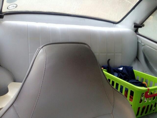 โตโยต้า ke 10