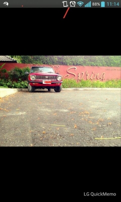 โตโยต้า ke 10