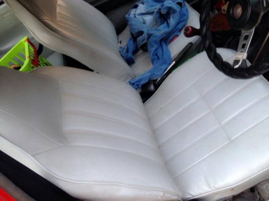 โตโยต้า ke 10