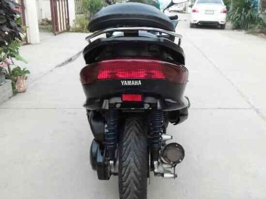 Majesty 250 ปี2002 ลดราคาจ้า