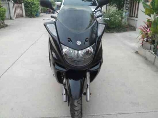 Majesty 250 ปี2002 ลดราคาจ้า