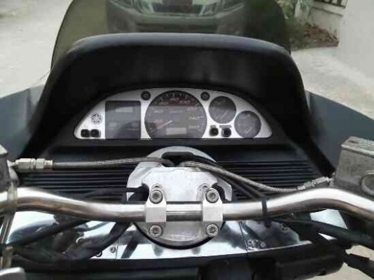 Majesty 250 ปี2002 ลดราคาจ้า