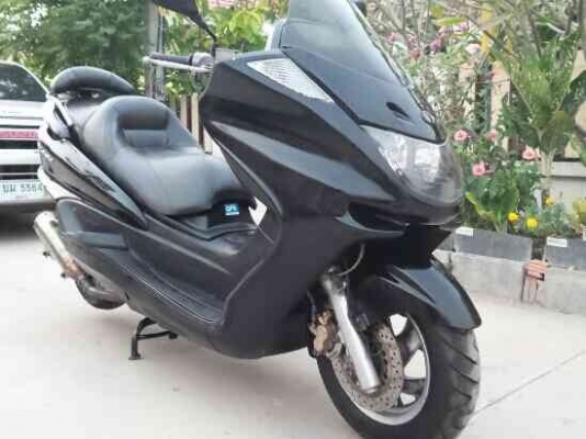 Majesty 250 ปี2002 ลดราคาจ้า