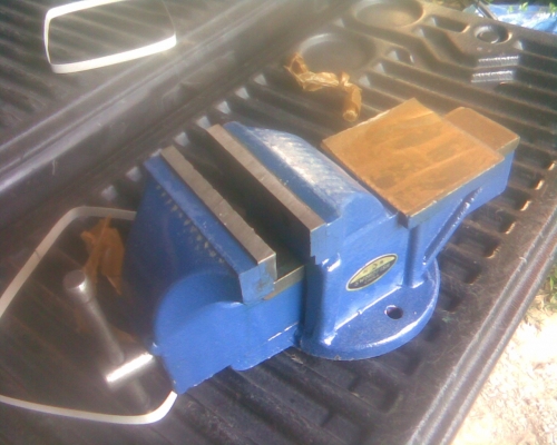 ปากกา 5 นิ้วพร้อมใช้สภาพพร้อมใช้งานครับขนาด 5 นิ้วครับราคานี้คุ้มครับ