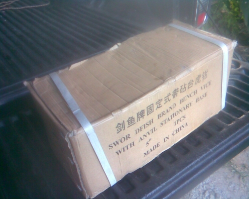 ปากกา 5 นิ้วพร้อมใช้สภาพพร้อมใช้งานครับขนาด 5 นิ้วครับราคานี้คุ้มครับ