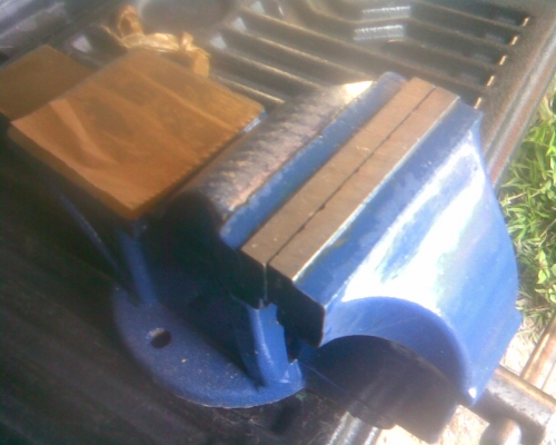 ปากกา 5 นิ้วพร้อมใช้สภาพพร้อมใช้งานครับขนาด 5 นิ้วครับราคานี้คุ้มครับ