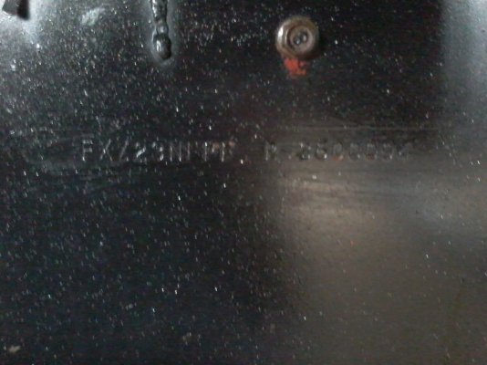 ขายรถสิบล้อ รถสวย สภาพดี พร้อมใช้งาน  0819563995