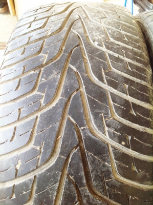 ขายแล้ว