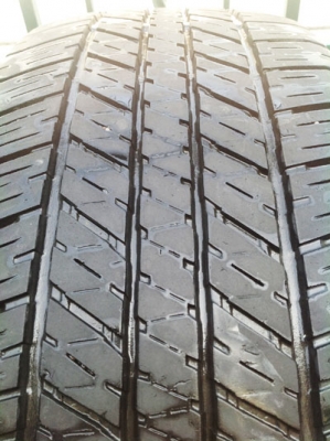 ขายแล้ว