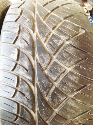 ขายแล้ว