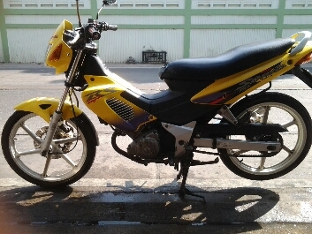 โชนิคปี44