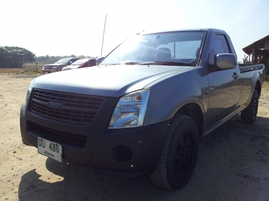 ขาย ดีแมค โกลด์ ซีรี่ สวยๆ..ถูกๆๆ ขาย ดีแมค โกลด์ ซีรี่ สวยๆ..ถูกๆๆ