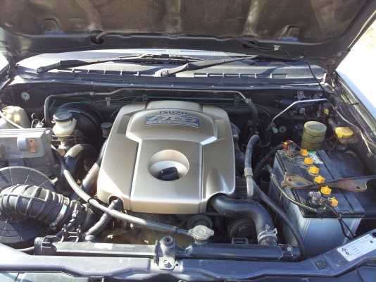 ขาย ดีแมค โกลด์ ซีรี่ สวยๆ..ถูกๆๆ ขาย ดีแมค โกลด์ ซีรี่ สวยๆ..ถูกๆๆ