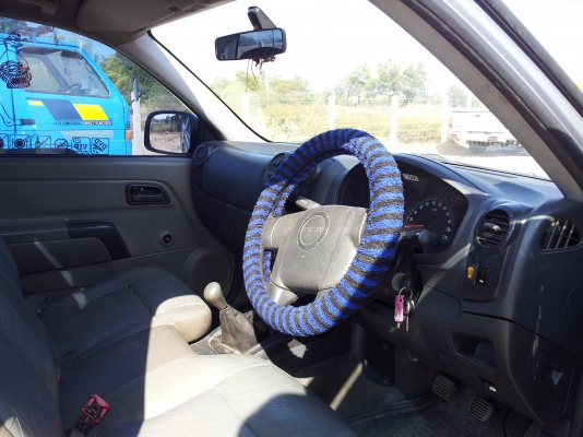 ขาย ดีแมค โกลด์ ซีรี่ สวยๆ..ถูกๆๆ ขาย ดีแมค โกลด์ ซีรี่ สวยๆ..ถูกๆๆ