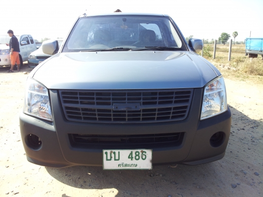 ขาย ดีแมค โกลด์ ซีรี่ สวยๆ..ถูกๆๆ ขาย ดีแมค โกลด์ ซีรี่ สวยๆ..ถูกๆๆ