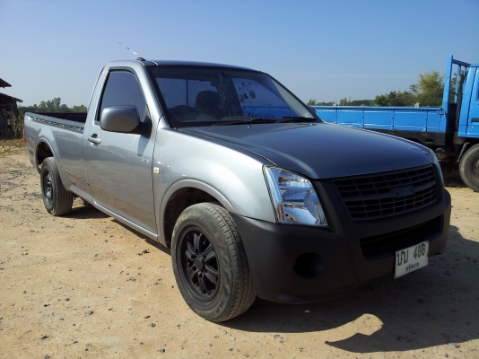 ขาย ดีแมค โกลด์ ซีรี่ สวยๆ..ถูกๆๆ ขาย ดีแมค โกลด์ ซีรี่ สวยๆ..ถูกๆๆ