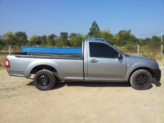 ขาย ดีแมค โกลด์ ซีรี่ สวยๆ..ถูกๆๆ ขาย ดีแมค โกลด์ ซีรี่ สวยๆ..ถูกๆๆ