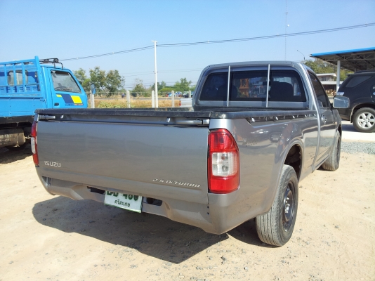 ขาย ดีแมค โกลด์ ซีรี่ สวยๆ..ถูกๆๆ