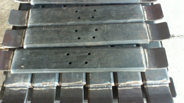 ขายใบแทรกราคา480