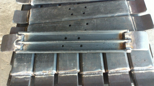 ขายใบแทรกราคา480